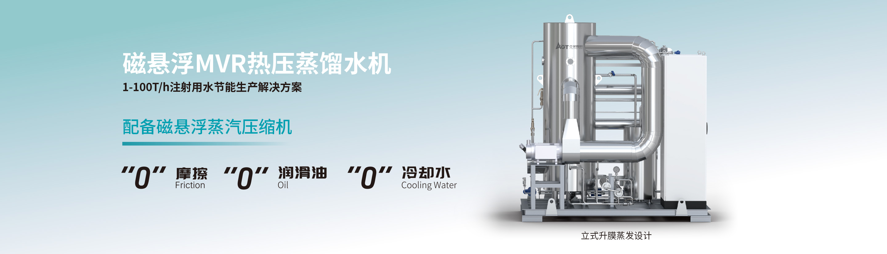 腾博汇tbh·(中国区)诚信为本官方网站