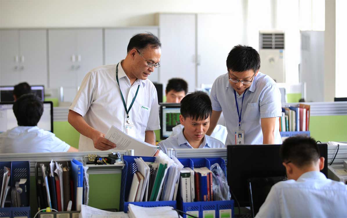 腾博汇tbh·(中国区)诚信为本官方网站