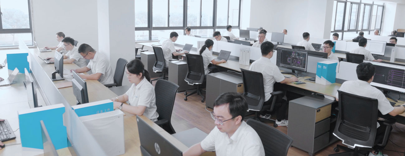 腾博汇tbh·(中国区)诚信为本官方网站
