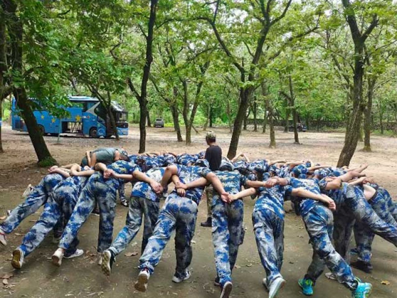 腾博汇tbh·(中国区)诚信为本官方网站
