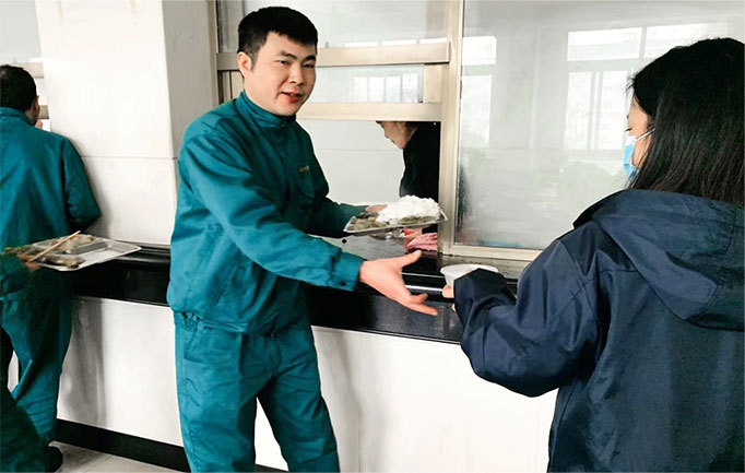 腾博汇tbh·(中国区)诚信为本官方网站