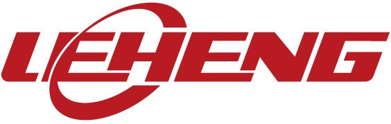 腾博汇tbh·(中国区)诚信为本官方网站