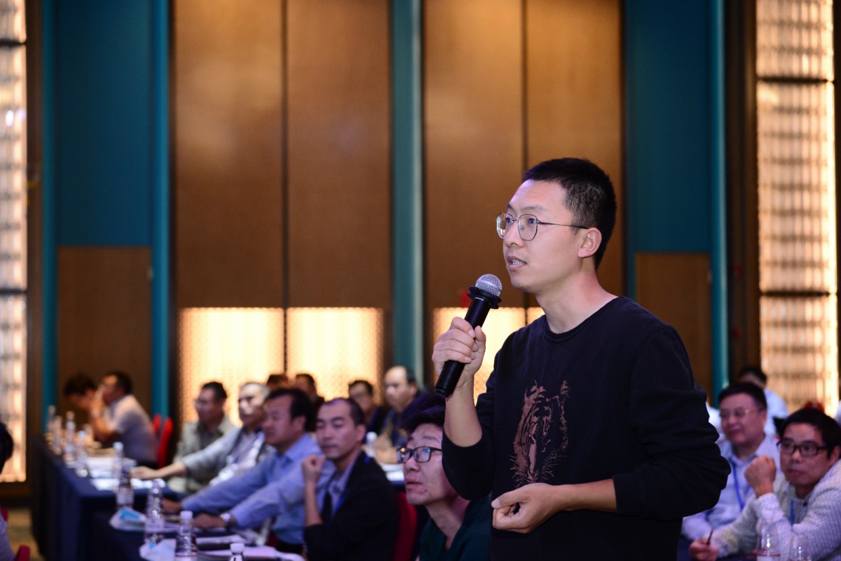 腾博汇tbh·(中国区)诚信为本官方网站