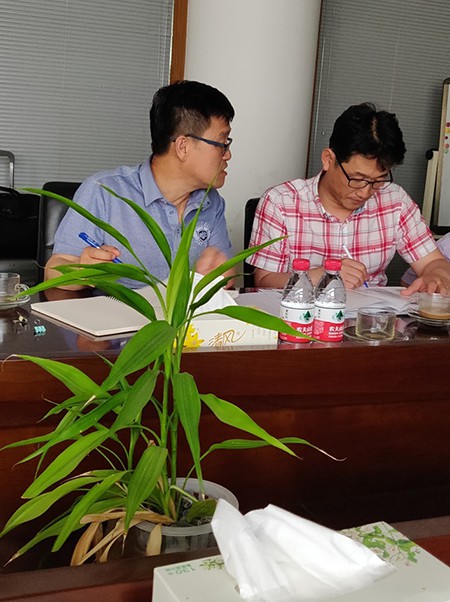 腾博汇tbh·(中国区)诚信为本官方网站
