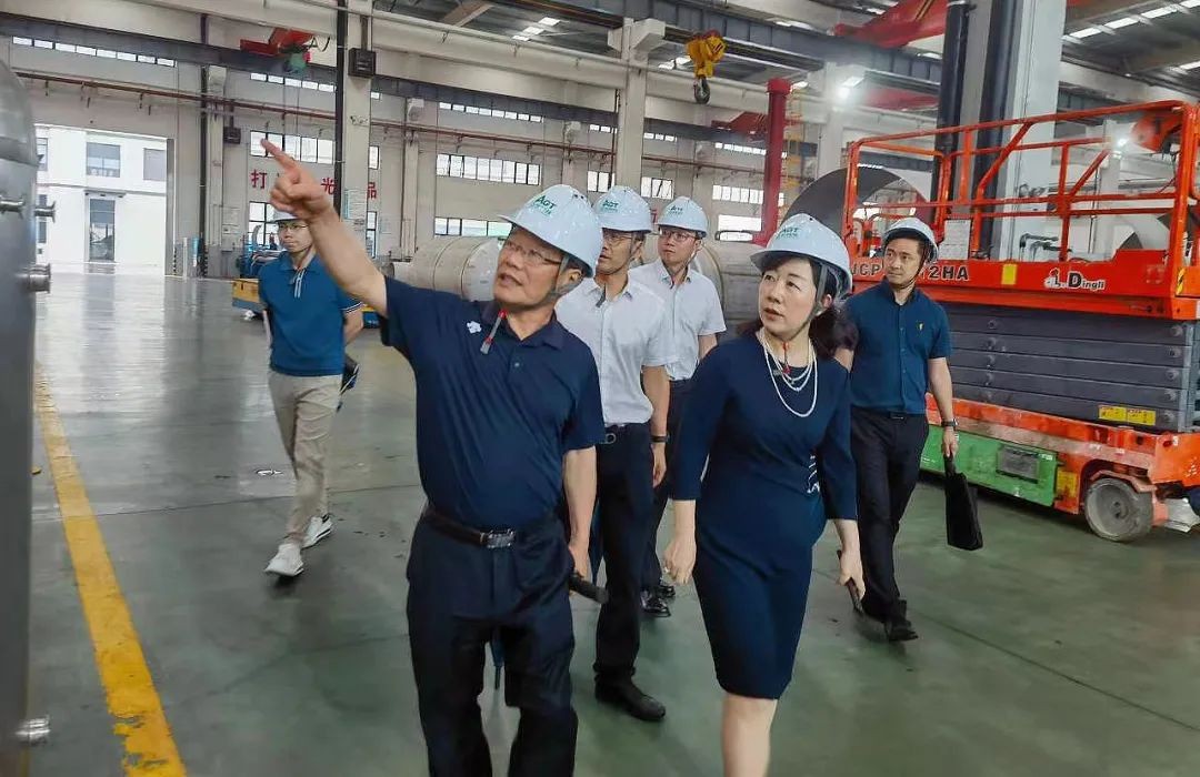 腾博汇tbh·(中国区)诚信为本官方网站