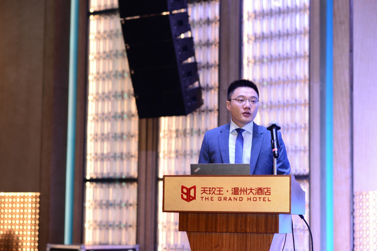 腾博汇tbh·(中国区)诚信为本官方网站