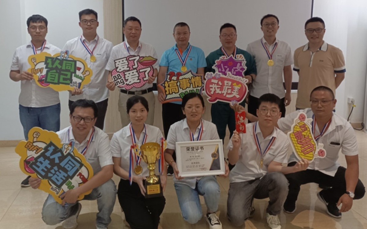 腾博汇tbh·(中国区)诚信为本官方网站
