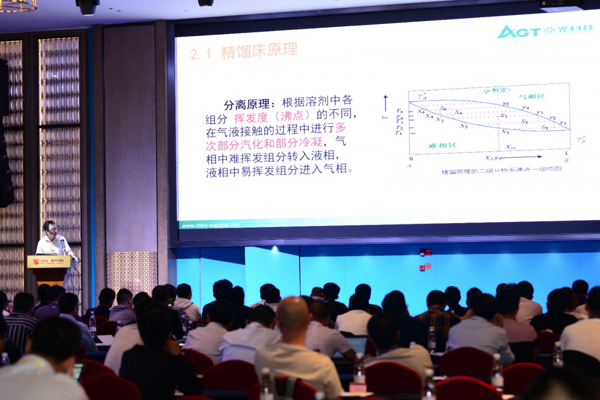 腾博汇tbh·(中国区)诚信为本官方网站