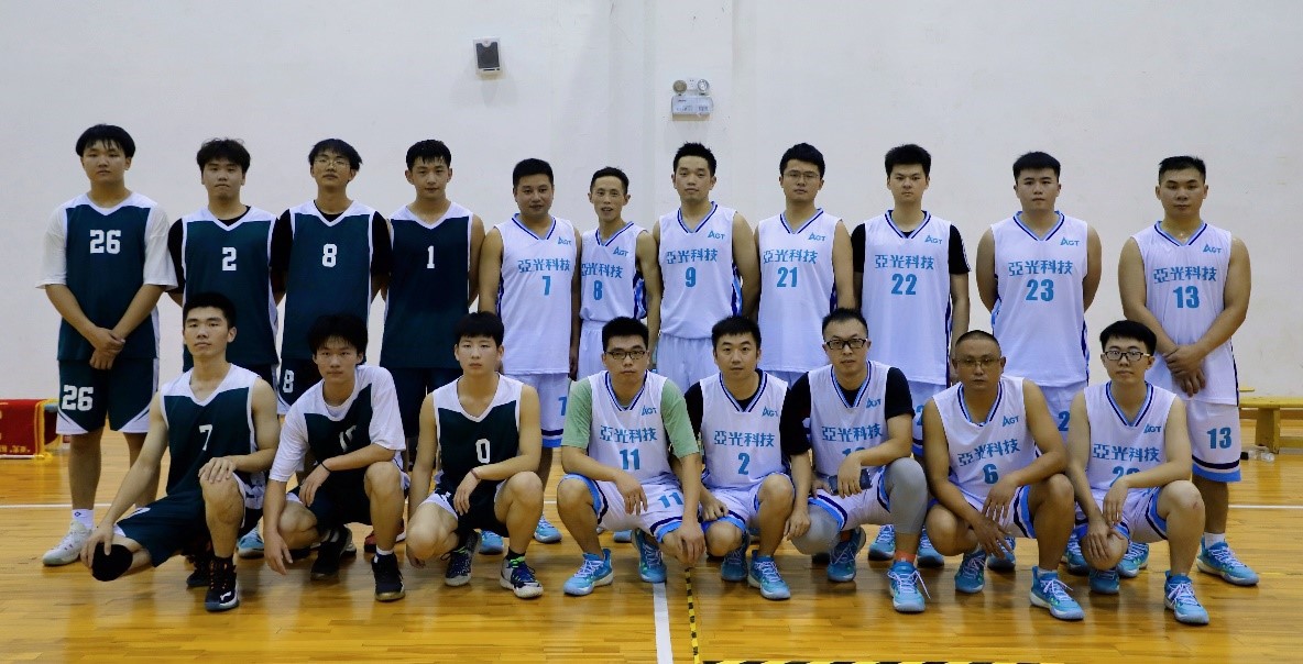 腾博汇tbh·(中国区)诚信为本官方网站