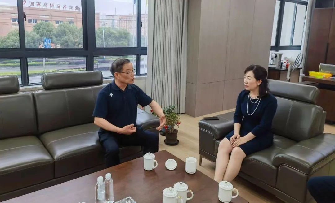 腾博汇tbh·(中国区)诚信为本官方网站