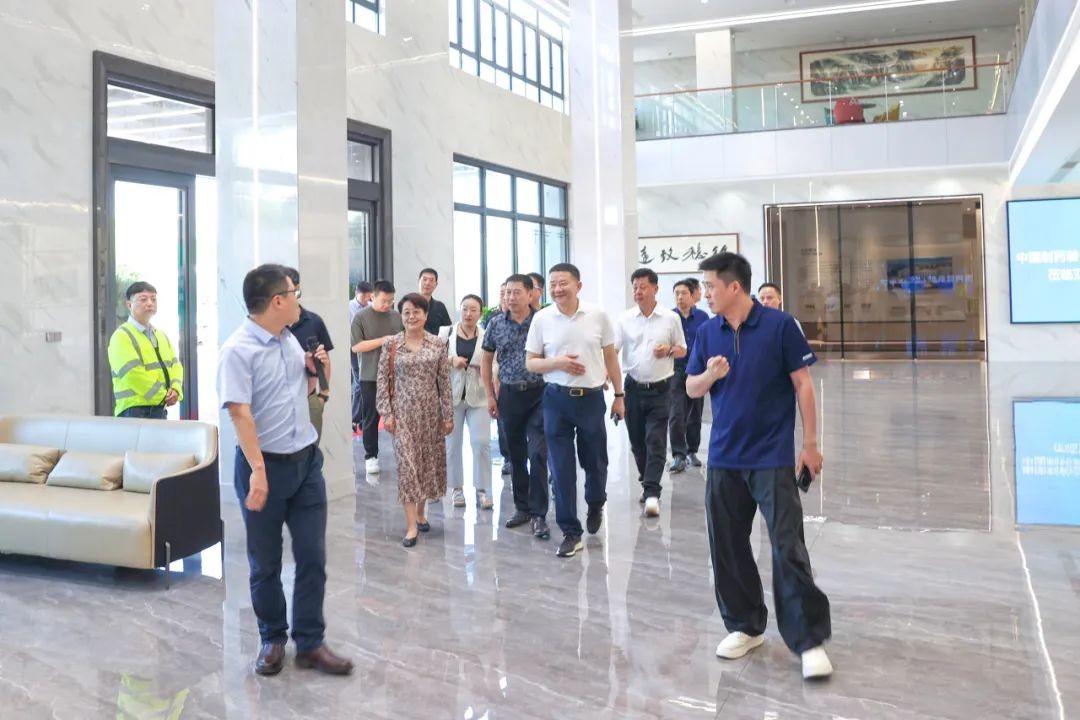 腾博汇tbh·(中国区)诚信为本官方网站