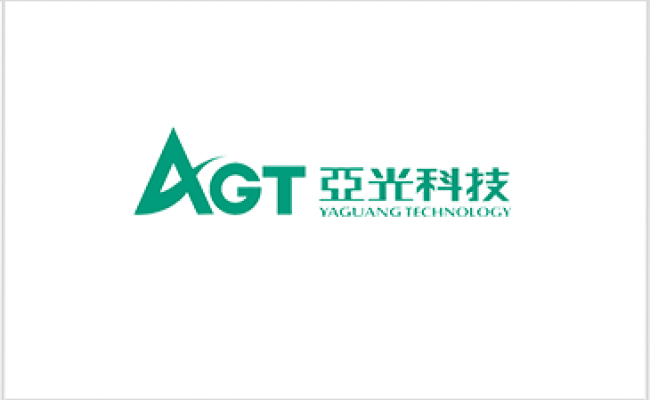 腾博汇tbh·(中国区)诚信为本官方网站