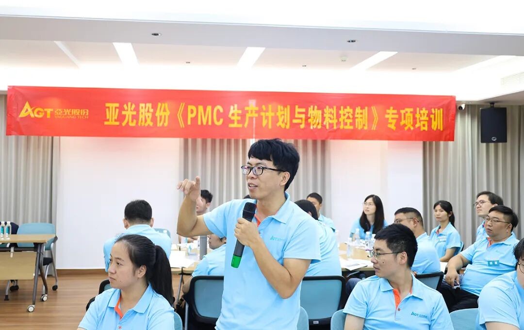 腾博汇tbh·(中国区)诚信为本官方网站