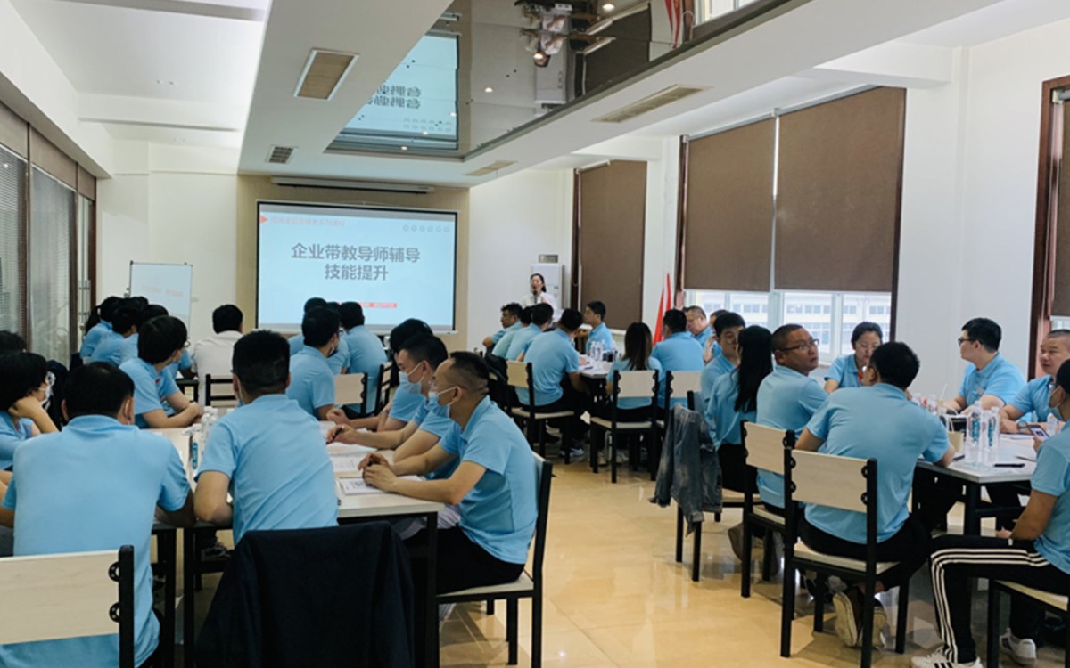 腾博汇tbh·(中国区)诚信为本官方网站