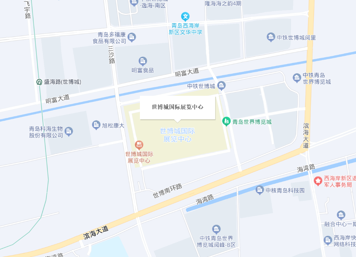 腾博汇tbh·(中国区)诚信为本官方网站