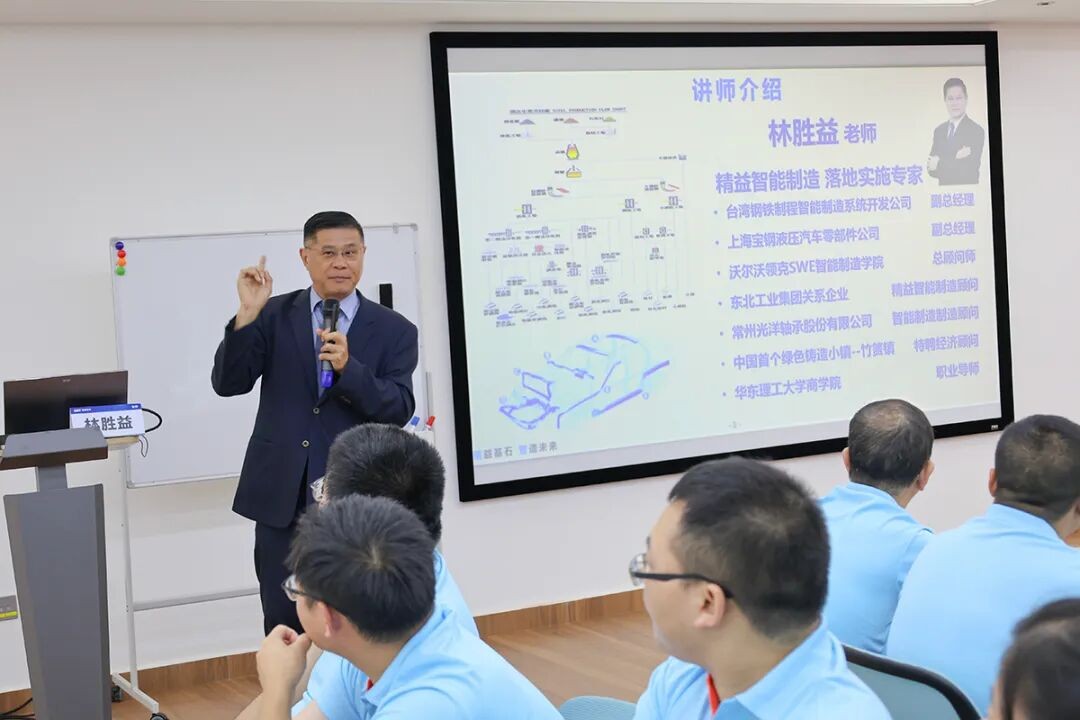 腾博汇tbh·(中国区)诚信为本官方网站