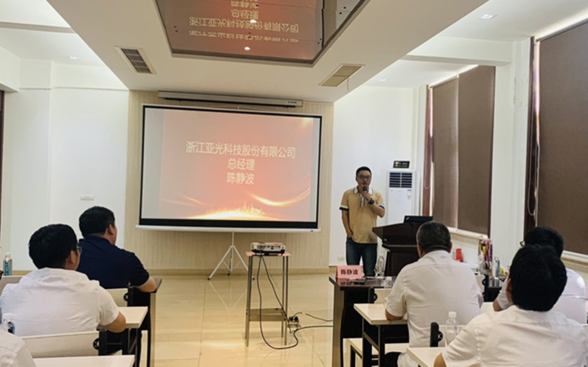 腾博汇tbh·(中国区)诚信为本官方网站
