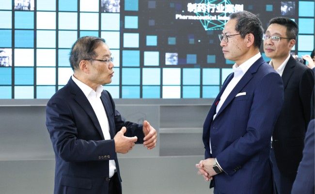 腾博汇tbh·(中国区)诚信为本官方网站