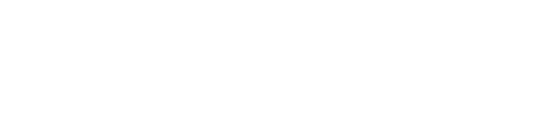 腾博汇tbh科技